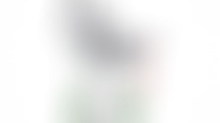 عيد فطر مبارك 🌙✨