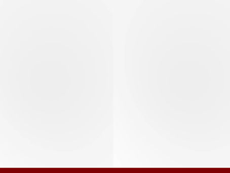 ArLAR's YRG Challenge: Deciphering a Juvenile Dermatomyositis case