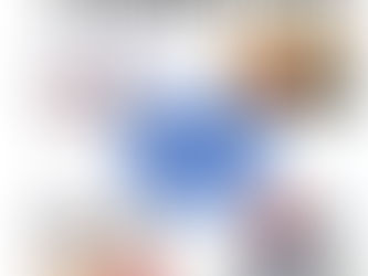 تمارين تأهيل الهشاشة