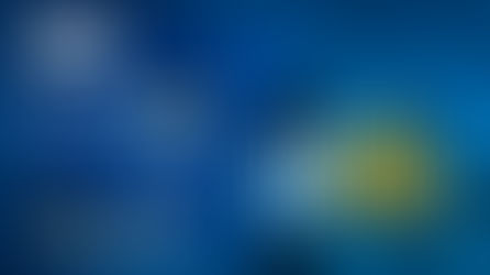 🚨 Save the date 🚨#ArLAR27