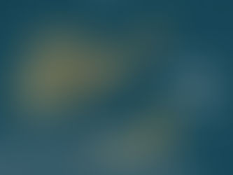 ArLAR Wishes You a Blessed Hijri New Year 🌙