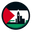 Writer: Gaza Tales