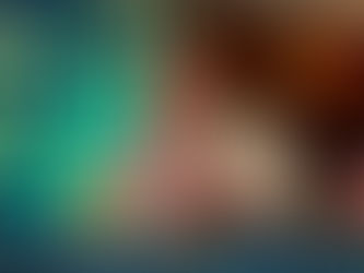 Prof. Nizar Abdulateef Honored for Leadership at 11th PAOS & 4th EABH Conference