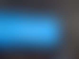 Empowering Iraqi Junior Doctors: Insights from the Dar Elsalam Medical Forum