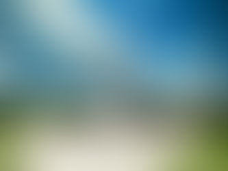 8th ILBJH Scientific December 4-6, 2025