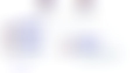 📢 ArLAR College Webinar: Latest Advances in CTD-ILD