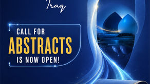 📢 Call for Abstracts Now Open for ArLAR27