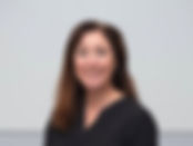 Screenshot 2023-05-09 181451.png