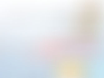 دواء الميثوتريكسات: نقطة تحول في علاج الأمراض الروماتيزمية