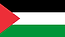 Flag_of_Palestine.svg.png