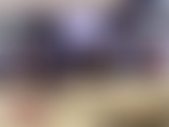 Iraqi FRAX Study Unveiled at Baghdad Symposium, August 2023