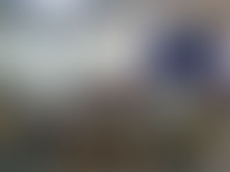 Antiphospholipid Antibody Syndrome Overview Lecture by Ibn Sina Teaching Hospital