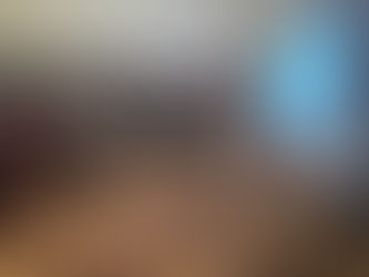 Collaborative Approach to ILD Treatment: An Interdisciplinary Meeting at Babylon - Rotana, Baghdad