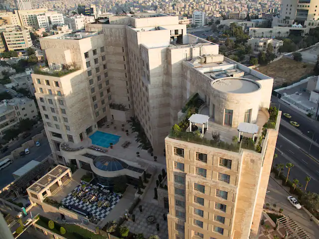 Grand-Hyatt-Amman-P206-Exterior.4x3.webp
