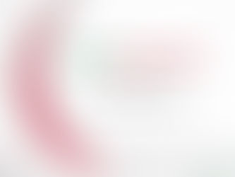 🌙 الرابطة العربية لجمعيات الروماتيزم تهنئكم بحلول السنة الهجرية الجديدة