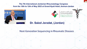 Screenshot 2023-06-11 110315.png