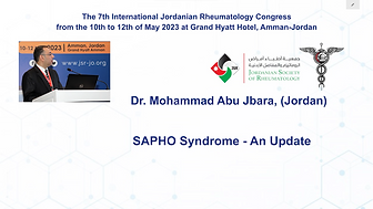 Screenshot 2023-06-11 111200.png