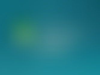 8th ILBJH Scientific Congress Highlights