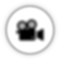 Path Icon