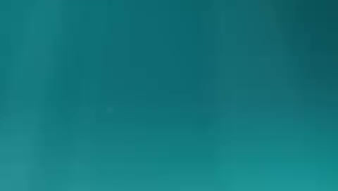 WhatsApp Video 2025-12-15 at 6.40.00 PM.mp4