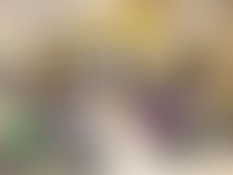 جمعية أطباء ذي قار تنظم فعالية علمية حول العلاج البيولوجي للأمراض الروماتيزمية.