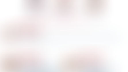 📢 Important Update - ArLAR College ARCH Webinar: Authorship Criteria in Research