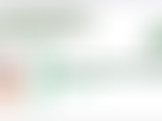 🌍 اليوم العالمي للاتهاب المفاصل🌍