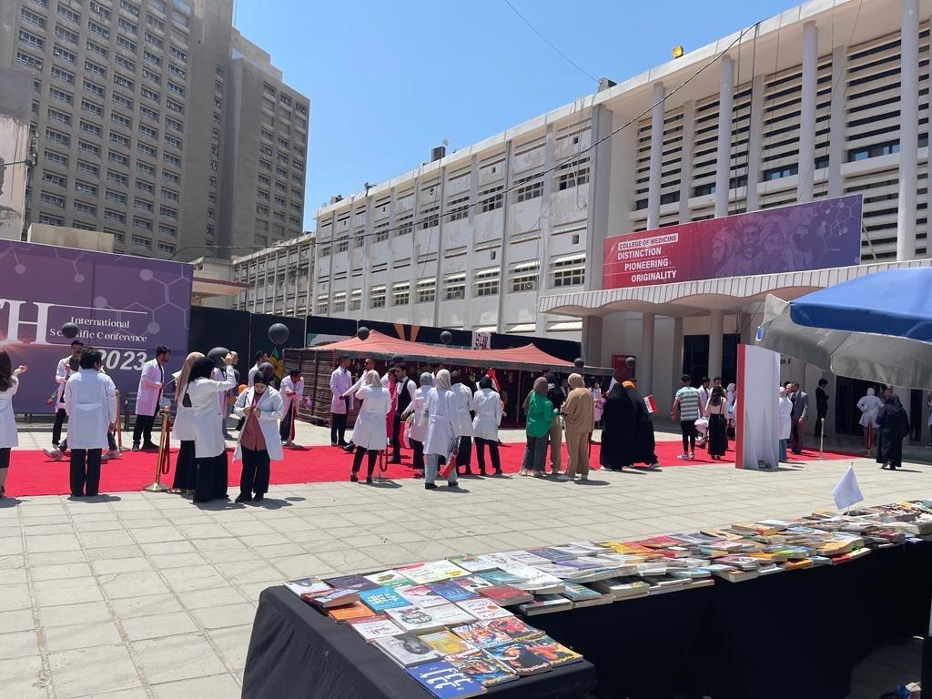 Advancements in Rheumatic Diseases: 19th Intl. Conference Workshop