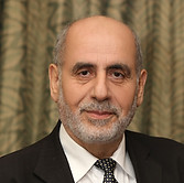 Ahmad Sawas_edited.jpg
