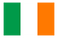united-kingdom.png