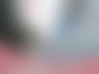  🌸 يوم المرأة العالمي