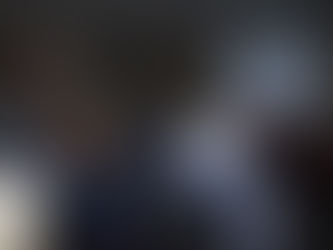 محاضرة خاصة حول هشاشة العظام في النساء: يوم صحة المرأة العالمي