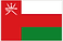 united-kingdom.png
