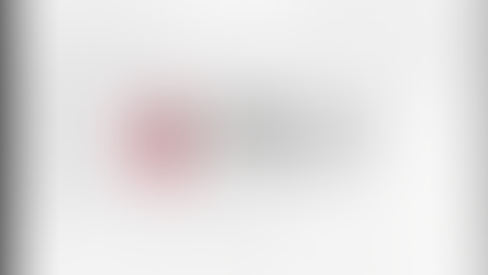 🌸 Women’s health is rheumatology care