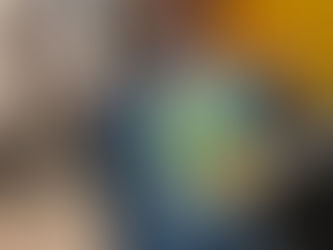 منظمة إحسان الباري تؤمّن كسوة العيد للأطفال الأيتام ضمن رسالتها الإنسانية