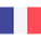 united-kingdom.png