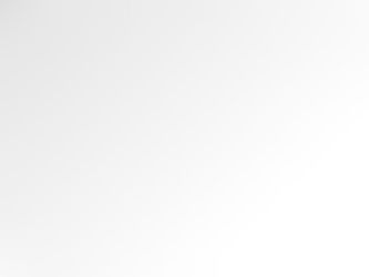 Meet our Committee at the 2nd Levant Rheumatology Summit