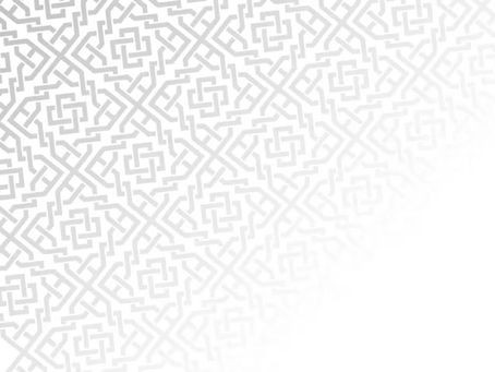 Meet our Committee at the 2nd Levant Rheumatology Summit