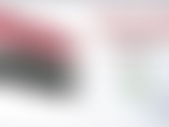 تهنئة باليوم الوطني لجمهورية العراق من رابطة صحة العظام والمفاصل