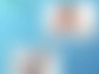 September is Chronic Pain Syndrome Awareness Month