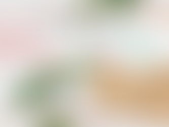 شهر مايو/ أيار هو شهر التوعية للأمراض الروماتيزمية