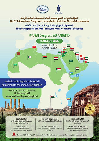 WhatsApp Image 2026-01-25 at 11.24.31 PM.jpeg