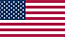Flag_of_Palestine.svg.png
