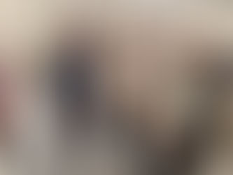 2023 Mosul Rheumatology Summit: A Convergence of Iraqi Rheumatologists on Psoriatic Arthritis