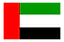 united-kingdom.png
