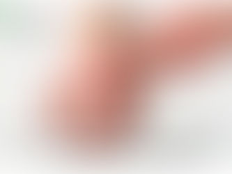 September 28, World Psoriasis and Psoriatic Arthritis Day