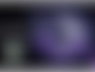 اليوم العالمي لهشاشة العظام