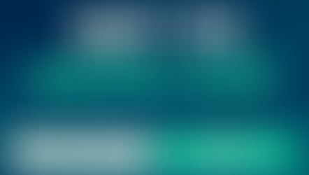 Meet the International Guest Speakers of the 8th ILBJH Scientific Congress