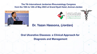 Screenshot 2023-06-11 101228.png