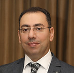 Mohammad Abu Jbarah_edited.jpg